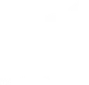 Gobierno de Morelia 2024-2027